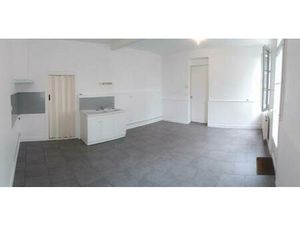 Location appartement 4 pièces 68 m² à Castillon-la-Bataille (33350)