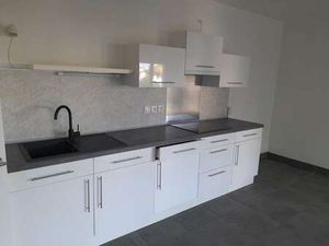 Location Appartement 2 pièces à Quiberon (56170) : à louer 2 pièces / 42m² Quiberon