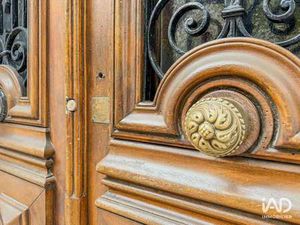 Location Bureaux et commerces Meublé à Toulon (83000) : à louer Meublé / 123m² Toulon