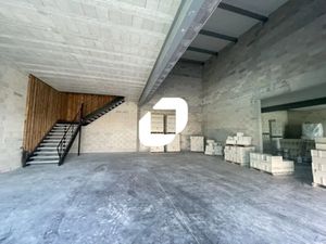 Location Commerce Saint Jean D Illac 33127