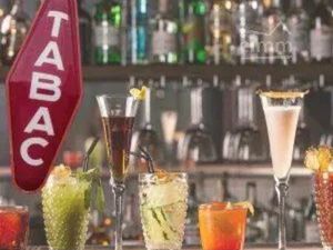 Vente commerce 7 pièces 190 m² Druye (37190)