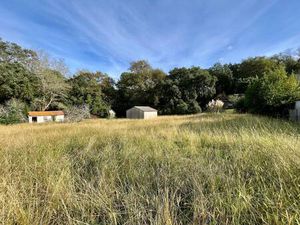 Vente terrain 7115 m² Tarnos (40220)