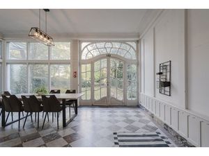 Commercieel te koop in Kortrijk