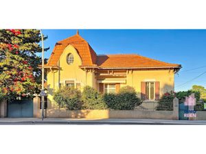 Vente maison 4 pièces 113 m² à La Seyne-sur-Mer (83500)  489 000 €