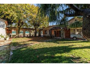 Vente maison 4 pièces 143 m² à Levens (06670)  465 000 €