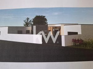 Vente maison 6 pièces 202 m² à Romorantin-Lanthenay (41200)  450 000 €