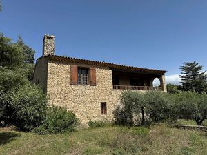 Vente maison 6 pièces 152 m² à Apt (84400)  445 000 €