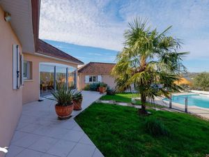 Vente maison 4 pièces 134 m² à Cosnac (19360)  431 730 €