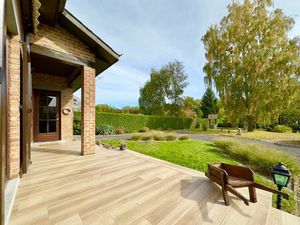 Maison à vendre à Rue de la Damidaine 25 Rochefort (VBD55092)