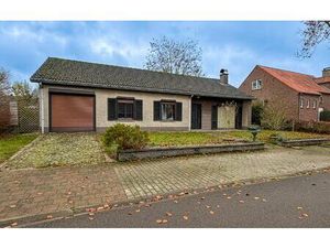 Villa à vendre à Chemin du Sabotier 3 Seneffe (VBD55525)