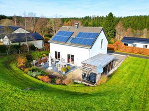 Maison à vendre à KUCHELSCHEID AM SCHWARZBACH 37 Bütgenbach (VBD55520)