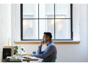 Location bureau 1182 m² à Tours (37000)