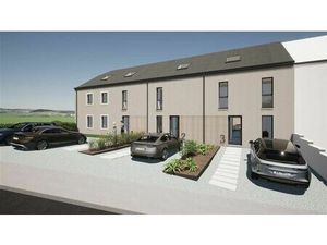 Appartement à louer à Rue du Duché 218 Bellefontaine (VBD55562)