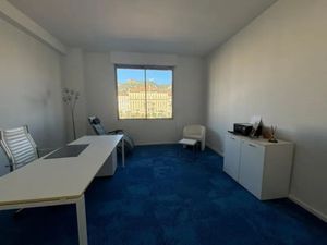 Location Bureau Toulon 83000