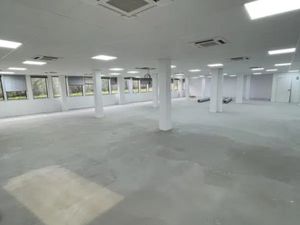 Immobilier Professionnel à louer Malakoff