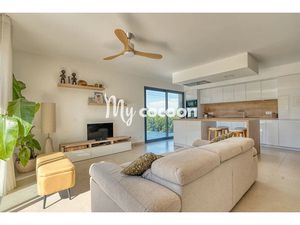 Vente maison 5 pièces 115 m² à Albigny-sur-Saône (69250)  615 000 €