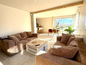 Vente maison 5 pièces 125 m² à Etaux (74800)  610 000 €