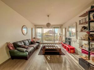 Vente maison 6 pièces 130 m² à Malakoff (92240)  680 000 €