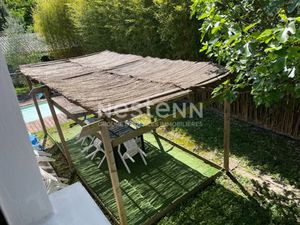 Vente maison 6 pièces 147 m² à Tassin-la-Demi-Lune (69160)  690 000 €