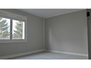 TYPE 5 PLOMBIERES LES BAINS