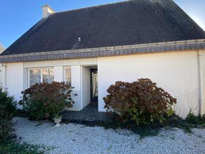 Vente maison 2 pièces 70 m² Quiberon (56170)