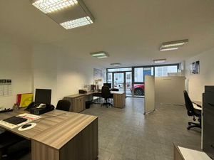 Location property.type.service à Épernay (51200)