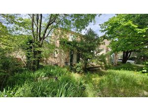 Vente maison 5 pièces 174.47 m² à Tavel (30126)  499 000 €