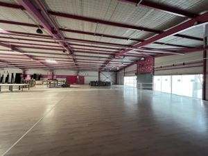 EXCELLENTE VISIBILITE