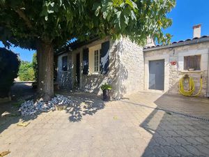 Maison 4 pièces 88 m² à vendre / acheter cabannes 13440 ? | ERA Immobilier