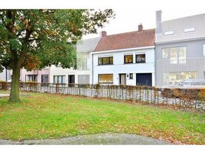 Immeuble de rapport à vendre à Kerkstraat 159 Anzegem (RBU74332)