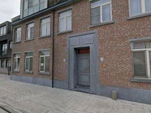 Immeuble de rapport à vendre à Ven 2 Olen (RBU73978)