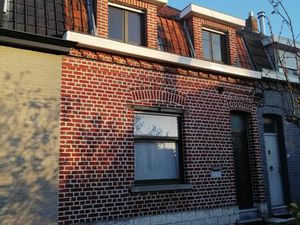 Maison à vendre à Kooigemwegel 12 Sint-Denijs (RBU73864)