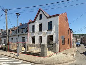 Maison à vendre à Rue Grande 108 Anhée (VBD55448)