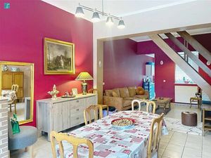 Maison à vendre à Rue de la Légende Dorée 44 Montignies-sur-Sambre (VBD55128)