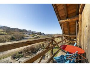 Vente local commercial