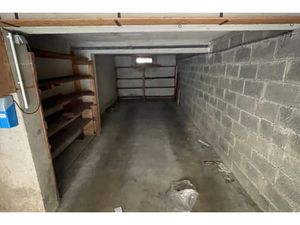 Annonce parking/garage à louer