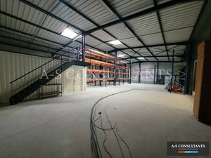 Location local commercial