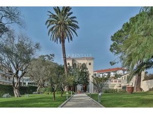 Annonce maison à louer