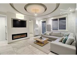 Vente appartement 4 pièces 76 m² L'Hôpital (57490)