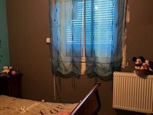 Location appartement 1 pièce 9 m² à Mons-en-Pévèle (59246)