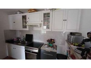 Location Appartement 3 pièces à Ploufragan (22440) : à louer 3 pièces / 65m² Ploufragan