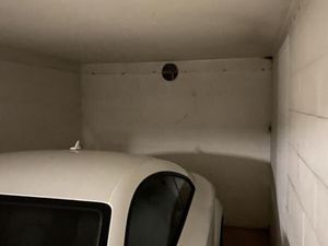 Vente garage 15 m² Lille (59000)