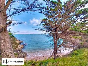 Vente Maison Bord de Mer à Pléneuf-Val-André (22370) : à vendre Bord de Mer / 42m² Pléneuf