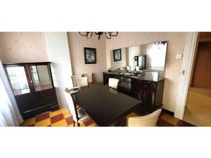 Vente maison 5 pièces 63 m² Quiévrechain (59920)