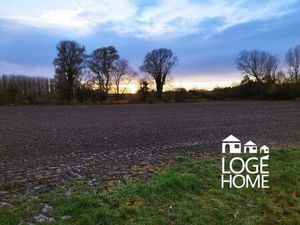 Vente maison 5460 m² Rieulay (59870)