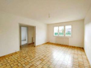 Location Maison à Vertou (44120) : à louer / 82m² Vertou
