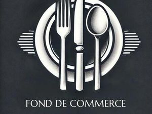 Vente Bar-brasserie 170 m²