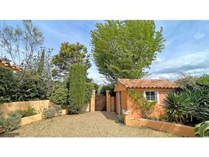 Vente maison 7 pièces 210 m² à Aix-en-Provence (13090)  940 000 €