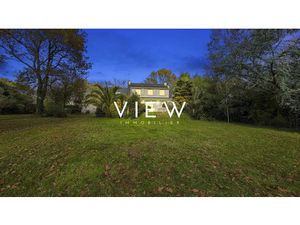 Vente maison 7 pièces 201.73 m² à Guerande (44350)  691 600 €