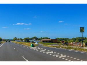 Location local commercial